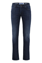 Load image into Gallery viewer, Nick slim fit jeans