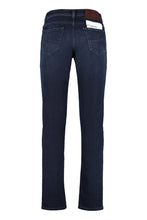 Load image into Gallery viewer, Nick slim fit jeans