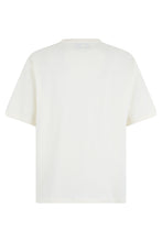 Load image into Gallery viewer, Cotton t-shirt