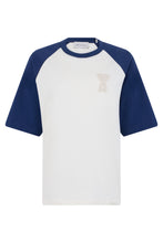 Load image into Gallery viewer, Cotton t-shirt