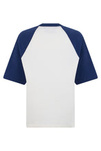 Load image into Gallery viewer, Cotton t-shirt