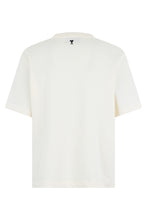 Load image into Gallery viewer, Cotton T-shirt with print