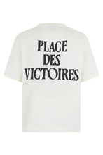 Load image into Gallery viewer, Cotton T-shirt