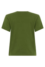 Load image into Gallery viewer, Cotton T-shirt