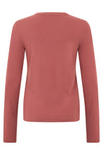 Load image into Gallery viewer, Long Sleeve Shirt