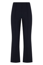 Load image into Gallery viewer, High-waisted pants