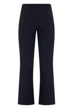 Load image into Gallery viewer, High-waisted pants