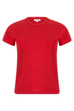 Load image into Gallery viewer, Slim fit T-shirt