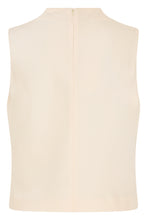Load image into Gallery viewer, Sleeveless top