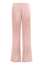 Load image into Gallery viewer, Satin trousers