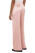 Load image into Gallery viewer, Satin trousers