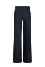 Load image into Gallery viewer, High-waisted pants