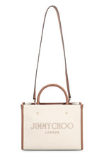Load image into Gallery viewer, Avenue S tote bag