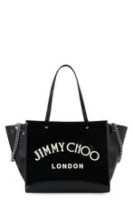 Load image into Gallery viewer, Avenue tote bag