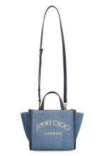 Load image into Gallery viewer, Avenue mini tote