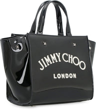 Load image into Gallery viewer, Avenue S tote bag