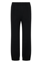Load image into Gallery viewer, Cotton joggers