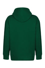 Load image into Gallery viewer, Valentino hoodie in cotton