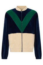 Load image into Gallery viewer, Zip hoodie
