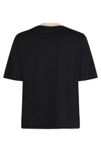 Load image into Gallery viewer, Polo Valentino in cotton
