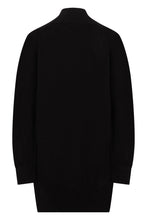 Load image into Gallery viewer, Oversized cardigan