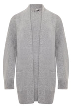 Load image into Gallery viewer, Long cardigan