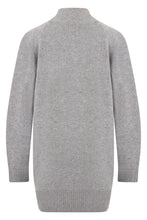 Load image into Gallery viewer, Long cardigan