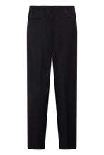 Load image into Gallery viewer, Pants with elastic waistband