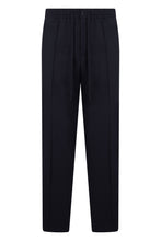 Load image into Gallery viewer, Pants with elastic waistband