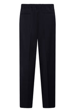 Load image into Gallery viewer, Pants with elastic waistband