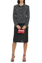 Load image into Gallery viewer, India tweed jacket