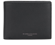 Load image into Gallery viewer, Leather Wallet