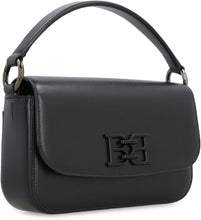Load image into Gallery viewer, Brodye leather mini bag