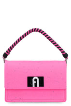 Load image into Gallery viewer, Furla 1927 Soft handbag