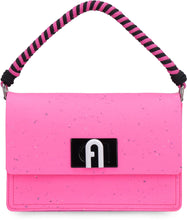 Load image into Gallery viewer, Furla 1927 Soft handbag