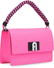 Load image into Gallery viewer, Furla 1927 Soft handbag