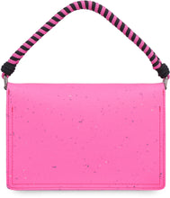 Load image into Gallery viewer, Furla 1927 Soft handbag