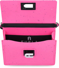 Load image into Gallery viewer, Furla 1927 Soft handbag