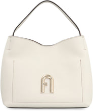 Load image into Gallery viewer, Furla Primula S Leather shoulder bag