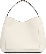 Load image into Gallery viewer, Furla Primula S Leather shoulder bag
