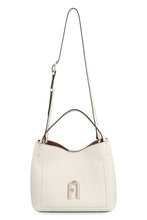 Load image into Gallery viewer, Furla Primula S Leather shoulder bag