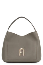 Load image into Gallery viewer, Furla Primula S Leather shoulder bag