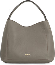 Load image into Gallery viewer, Furla Primula S Leather shoulder bag