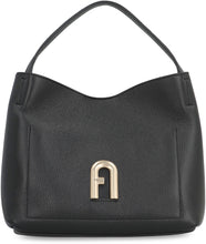 Load image into Gallery viewer, Furla Primula S Leather shoulder bag