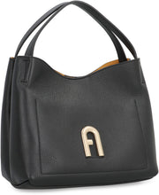 Load image into Gallery viewer, Furla Primula S Leather shoulder bag