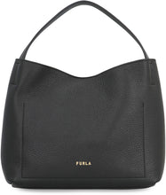 Load image into Gallery viewer, Furla Primula S Leather shoulder bag