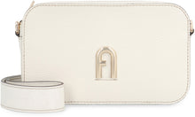 Load image into Gallery viewer, Furla Primulabag