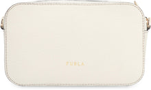 Load image into Gallery viewer, Furla Primulabag