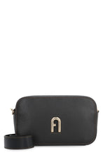 Load image into Gallery viewer, Furla Primulabag