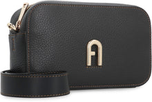 Load image into Gallery viewer, Furla Primulabag